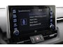 Toyota RAV4 2.5 Hybrid AWD Executive | Panoramadak | Leder | Dodehoek detectie | JBL | Navigatie | 360 camera | Stoel-/stuurverwarming | Stoelventilatie | Digitale binnenspiegel | Apple Carplay / Android Auto