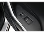 Toyota RAV4 2.5 Hybrid AWD Executive | Panoramadak | Leder | Dodehoek detectie | JBL | Navigatie | 360 camera | Stoel-/stuurverwarming | Stoelventilatie | Digitale binnenspiegel | Apple Carplay / Android Auto