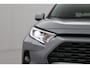 Toyota RAV4 2.5 Hybrid AWD Executive | Panoramadak | Leder | Dodehoek detectie | JBL | Navigatie | 360 camera | Stoel-/stuurverwarming | Stoelventilatie | Digitale binnenspiegel | Apple Carplay / Android Auto