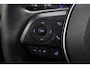 Toyota RAV4 2.5 Hybrid AWD Executive | Panoramadak | Leder | Dodehoek detectie | JBL | Navigatie | 360 camera | Stoel-/stuurverwarming | Stoelventilatie | Digitale binnenspiegel | Apple Carplay / Android Auto
