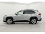Toyota RAV4 2.5 Hybrid AWD Executive | Panoramadak | Leder | Dodehoek detectie | JBL | Navigatie | 360 camera | Stoel-/stuurverwarming | Stoelventilatie | Digitale binnenspiegel | Apple Carplay / Android Auto