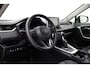 Toyota RAV4 2.5 Hybrid AWD Executive | Panoramadak | Leder | Dodehoek detectie | JBL | Navigatie | 360 camera | Stoel-/stuurverwarming | Stoelventilatie | Digitale binnenspiegel | Apple Carplay / Android Auto