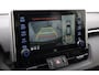 Toyota RAV4 2.5 Hybrid AWD Executive | Panoramadak | Leder | Dodehoek detectie | JBL | Navigatie | 360 camera | Stoel-/stuurverwarming | Stoelventilatie | Digitale binnenspiegel | Apple Carplay / Android Auto