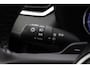 Toyota RAV4 2.5 Hybrid AWD Executive | Panoramadak | Leder | Dodehoek detectie | JBL | Navigatie | 360 camera | Stoel-/stuurverwarming | Stoelventilatie | Digitale binnenspiegel | Apple Carplay / Android Auto