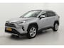 Toyota RAV4 2.5 Hybrid AWD Executive | Panoramadak | Leder | Dodehoek detectie | JBL | Navigatie | 360 camera | Stoel-/stuurverwarming | Stoelventilatie | Digitale binnenspiegel | Apple Carplay / Android Auto