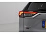 Toyota RAV4 2.5 Hybrid AWD Executive | Panoramadak | Leder | Dodehoek detectie | JBL | Navigatie | 360 camera | Stoel-/stuurverwarming | Stoelventilatie | Digitale binnenspiegel | Apple Carplay / Android Auto