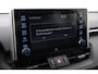 Toyota RAV4 2.5 Hybrid AWD Executive | Panoramadak | Leder | Dodehoek detectie | JBL | Navigatie | 360 camera | Stoel-/stuurverwarming | Stoelventilatie | Digitale binnenspiegel | Apple Carplay / Android Auto