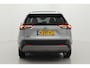 Toyota RAV4 2.5 Hybrid AWD Executive | Panoramadak | Leder | Dodehoek detectie | JBL | Navigatie | 360 camera | Stoel-/stuurverwarming | Stoelventilatie | Digitale binnenspiegel | Apple Carplay / Android Auto