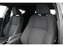 Toyota C-HR 1.8 Hybrid Style | Dodehoek detectie | JBL | Navigatie | Full LED | Stoel-/stuurverwarming | Parkeersensoren voor/achter | Camera | Keyless | Adaptive Cruise | Clima | 18 inch