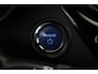 Toyota C-HR 1.8 Hybrid Style | Dodehoek detectie | JBL | Navigatie | Full LED | Stoel-/stuurverwarming | Parkeersensoren voor/achter | Camera | Keyless | Adaptive Cruise | Clima | 18 inch