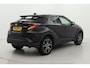 Toyota C-HR 1.8 Hybrid Style | Dodehoek detectie | JBL | Navigatie | Full LED | Stoel-/stuurverwarming | Parkeersensoren voor/achter | Camera | Keyless | Adaptive Cruise | Clima | 18 inch
