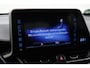 Toyota C-HR 1.8 Hybrid Style | Dodehoek detectie | JBL | Navigatie | Full LED | Stoel-/stuurverwarming | Parkeersensoren voor/achter | Camera | Keyless | Adaptive Cruise | Clima | 18 inch