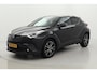 Toyota C-HR 1.8 Hybrid Style | Dodehoek detectie | JBL | Navigatie | Full LED | Stoel-/stuurverwarming | Parkeersensoren voor/achter | Camera | Keyless | Adaptive Cruise | Clima | 18 inch