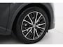 Toyota C-HR 1.8 Hybrid Style | Dodehoek detectie | JBL | Navigatie | Full LED | Stoel-/stuurverwarming | Parkeersensoren voor/achter | Camera | Keyless | Adaptive Cruise | Clima | 18 inch