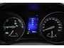 Toyota C-HR 1.8 Hybrid Style | Dodehoek detectie | JBL | Navigatie | Full LED | Stoel-/stuurverwarming | Parkeersensoren voor/achter | Camera | Keyless | Adaptive Cruise | Clima | 18 inch