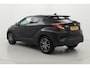 Toyota C-HR 1.8 Hybrid Style | Dodehoek detectie | JBL | Navigatie | Full LED | Stoel-/stuurverwarming | Parkeersensoren voor/achter | Camera | Keyless | Adaptive Cruise | Clima | 18 inch