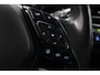Toyota C-HR 1.8 Hybrid Style | Dodehoek detectie | JBL | Navigatie | Full LED | Stoel-/stuurverwarming | Parkeersensoren voor/achter | Camera | Keyless | Adaptive Cruise | Clima | 18 inch