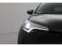 Toyota C-HR 1.8 Hybrid Style | Dodehoek detectie | JBL | Navigatie | Full LED | Stoel-/stuurverwarming | Parkeersensoren voor/achter | Camera | Keyless | Adaptive Cruise | Clima | 18 inch