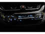 Toyota C-HR 1.8 Hybrid Style | Dodehoek detectie | JBL | Navigatie | Full LED | Stoel-/stuurverwarming | Parkeersensoren voor/achter | Camera | Keyless | Adaptive Cruise | Clima | 18 inch
