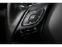 Toyota C-HR 1.8 Hybrid Style | Dodehoek detectie | JBL | Navigatie | Full LED | Stoel-/stuurverwarming | Parkeersensoren voor/achter | Camera | Keyless | Adaptive Cruise | Clima | 18 inch