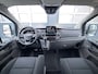 Ford Transit Custom 2.0 TDCi 130PK Dubbel Cabine L2 / Airco / Dubbele Schuifdeur / Trekhaak / Cruise