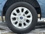 Ford Transit Custom 2.0 TDCi 130PK Dubbel Cabine L2 / Airco / Dubbele Schuifdeur / Trekhaak / Cruise