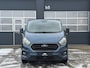 Ford Transit Custom 2.0 TDCi 130PK Dubbel Cabine L2 / Airco / Dubbele Schuifdeur / Trekhaak / Cruise