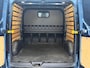 Ford Transit Custom 2.0 TDCi 130PK Dubbel Cabine L2 / Airco / Dubbele Schuifdeur / Trekhaak / Cruise
