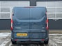 Ford Transit Custom 2.0 TDCi 130PK Dubbel Cabine L2 / Airco / Dubbele Schuifdeur / Trekhaak / Cruise