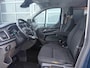 Ford Transit Custom 2.0 TDCi 130PK Dubbel Cabine L2 / Airco / Dubbele Schuifdeur / Trekhaak / Cruise