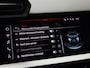 Audi A3 Sportback 40 TFSIe 150kW/204PK Advanced edition · Apple/Android Car Play · Camera + Parkeersensoren · Navigatie · Stoelverwarming ·