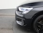 Audi A3 Sportback 40 TFSIe 150kW/204PK Advanced edition · Apple/Android Car Play · Camera + Parkeersensoren · Navigatie · Stoelverwarming ·