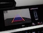 Audi A3 Sportback 40 TFSIe 150kW/204PK Advanced edition · Apple/Android Car Play · Camera + Parkeersensoren · Navigatie · Stoelverwarming ·