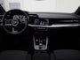 Audi A3 Sportback 40 TFSIe 150kW/204PK Advanced edition · Apple/Android Car Play · Camera + Parkeersensoren · Navigatie · Stoelverwarming ·