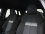 Audi A3 Sportback 40 TFSIe 150kW/204PK Advanced edition · Apple/Android Car Play · Camera + Parkeersensoren · Navigatie · Stoelverwarming ·