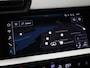 Audi A3 Sportback 40 TFSIe 150kW/204PK Advanced edition · Apple/Android Car Play · Camera + Parkeersensoren · Navigatie · Stoelverwarming ·