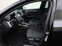 Audi A3 Sportback 40 TFSIe 150kW/204PK Advanced edition · Apple/Android Car Play · Camera + Parkeersensoren · Navigatie · Stoelverwarming ·