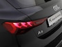 Audi A3 Sportback 40 TFSIe 150kW/204PK Advanced edition · Apple/Android Car Play · Camera + Parkeersensoren · Navigatie · Stoelverwarming ·