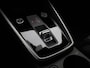 Audi A3 Sportback 40 TFSIe 150kW/204PK Advanced edition · Apple/Android Car Play · Camera + Parkeersensoren · Navigatie · Stoelverwarming ·