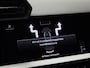 Audi A3 Sportback 40 TFSIe 150kW/204PK Advanced edition · Apple/Android Car Play · Camera + Parkeersensoren · Navigatie · Stoelverwarming ·