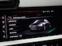 Audi A3 Sportback 40 TFSIe 150kW/204PK Advanced edition · Apple/Android Car Play · Camera + Parkeersensoren · Navigatie · Stoelverwarming ·