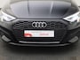 Audi A3 Sportback 40 TFSIe 150kW/204PK Advanced edition · Apple/Android Car Play · Camera + Parkeersensoren · Navigatie · Stoelverwarming ·