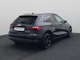 Audi A3 Sportback 40 TFSIe 150kW/204PK Advanced edition · Apple/Android Car Play · Camera + Parkeersensoren · Navigatie · Stoelverwarming ·