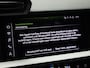 Audi A3 Sportback 40 TFSIe 150kW/204PK Advanced edition · Apple/Android Car Play · Camera + Parkeersensoren · Navigatie · Stoelverwarming ·