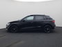 Audi A3 Sportback 40 TFSIe 150kW/204PK Advanced edition · Apple/Android Car Play · Camera + Parkeersensoren · Navigatie · Stoelverwarming ·