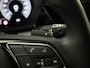 Audi A3 Sportback 40 TFSIe 150kW/204PK Advanced edition · Apple/Android Car Play · Camera + Parkeersensoren · Navigatie · Stoelverwarming ·
