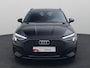 Audi A3 Sportback 40 TFSIe 150kW/204PK Advanced edition · Apple/Android Car Play · Camera + Parkeersensoren · Navigatie · Stoelverwarming ·