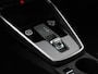 Audi A3 Sportback 40 TFSIe 150kW/204PK Advanced edition · Apple/Android Car Play · Camera + Parkeersensoren · Navigatie · Stoelverwarming ·