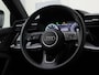 Audi A3 Sportback 40 TFSIe 150kW/204PK Advanced edition · Apple/Android Car Play · Camera + Parkeersensoren · Navigatie · Stoelverwarming ·