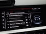 Audi A3 Sportback 40 TFSIe 150kW/204PK Advanced edition · Apple/Android Car Play · Camera + Parkeersensoren · Navigatie · Stoelverwarming ·